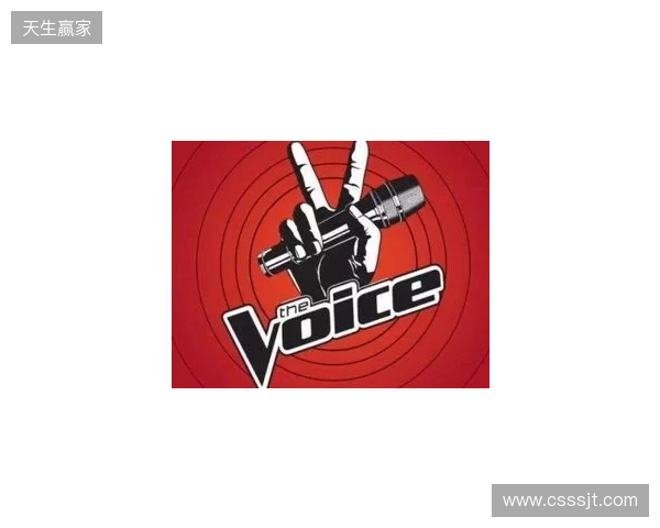 就差你了！第三届卓威CS高校对抗赛春季赛现已开始报名