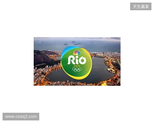 IEM里约 2026：宿敌克星！NAVI 2-1 Aurora