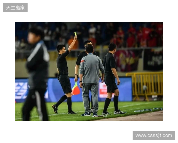 PGL阿斯塔纳 2026:旗鼓相当,MOUZ 2-1 G2 PGL阿斯塔纳 2026:旗鼓相当,MOUZ 2-1 G2