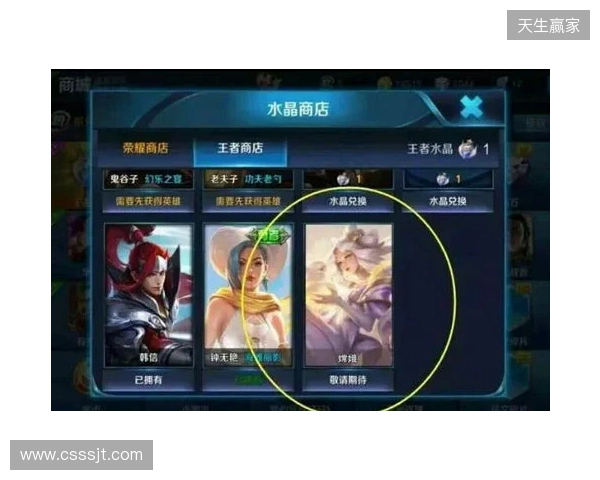 王者荣耀账号交易怎么避坑？验号、换绑和售后保障要重点看