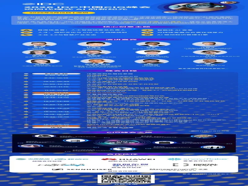 技术攻坚+全链发行,欢瑞世纪与玛奇阿朵共探互动影游新解法
